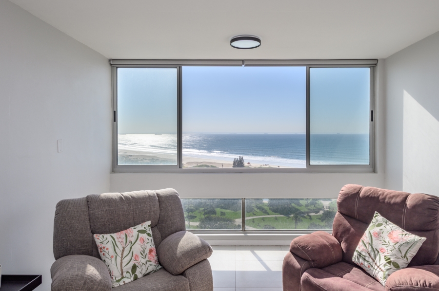 3 Bedroom Property for Sale in Humewood Eastern Cape